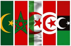 ALGERIE FINANCE PARTICIPATIVE